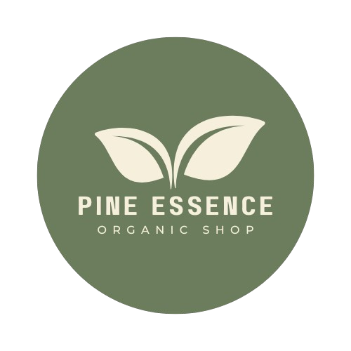 Pine Essence